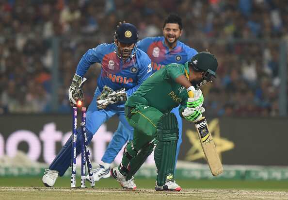 T20 ind pak2