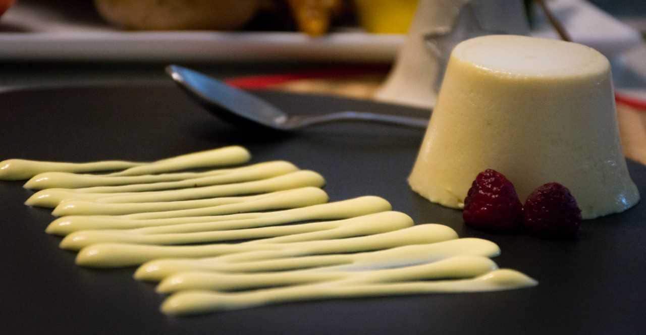 Christmasa recipe