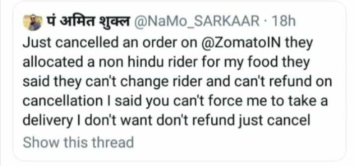 zomato