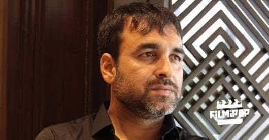 Pankaj Tripathi