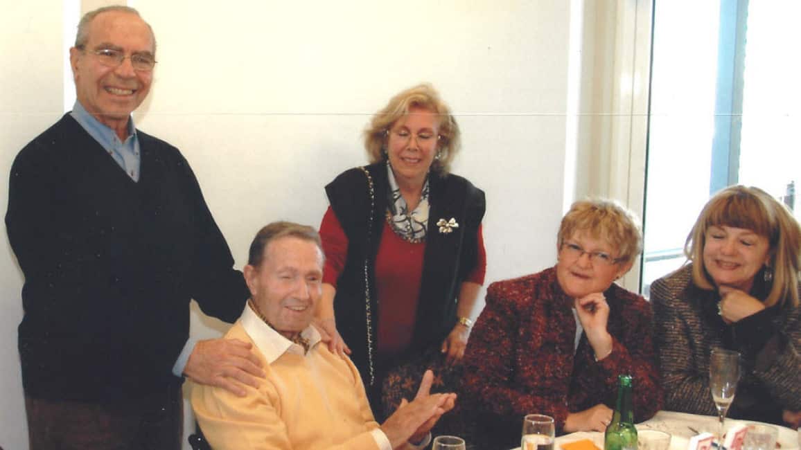 Giancarla Montagna Guareschi