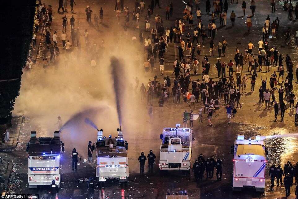 Paris