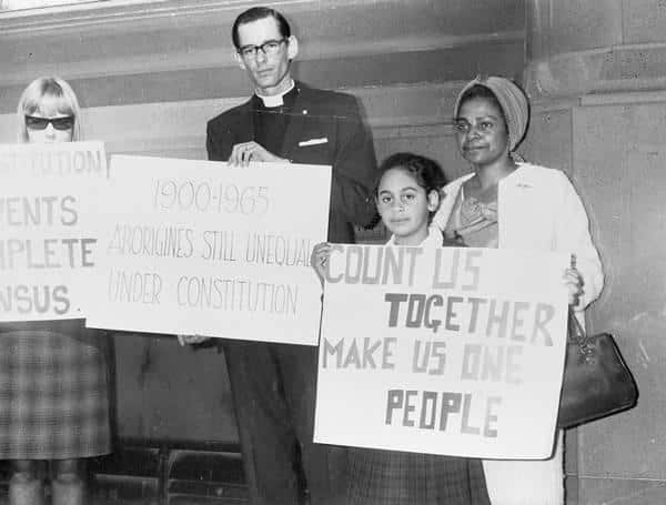 Indigenous