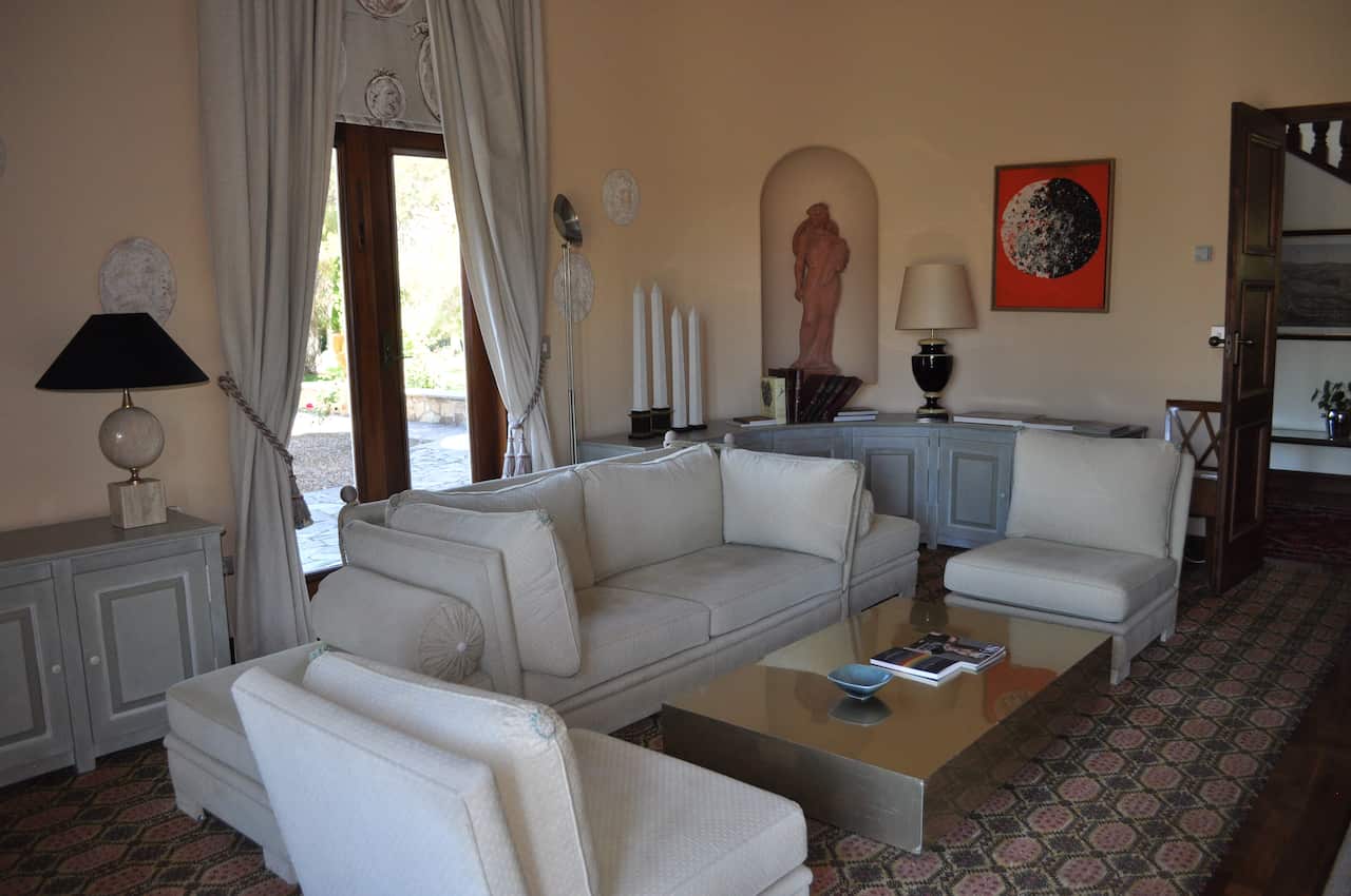 L'Ambassade de France en Australie