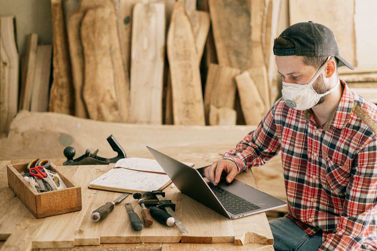 Skilled migrant workers