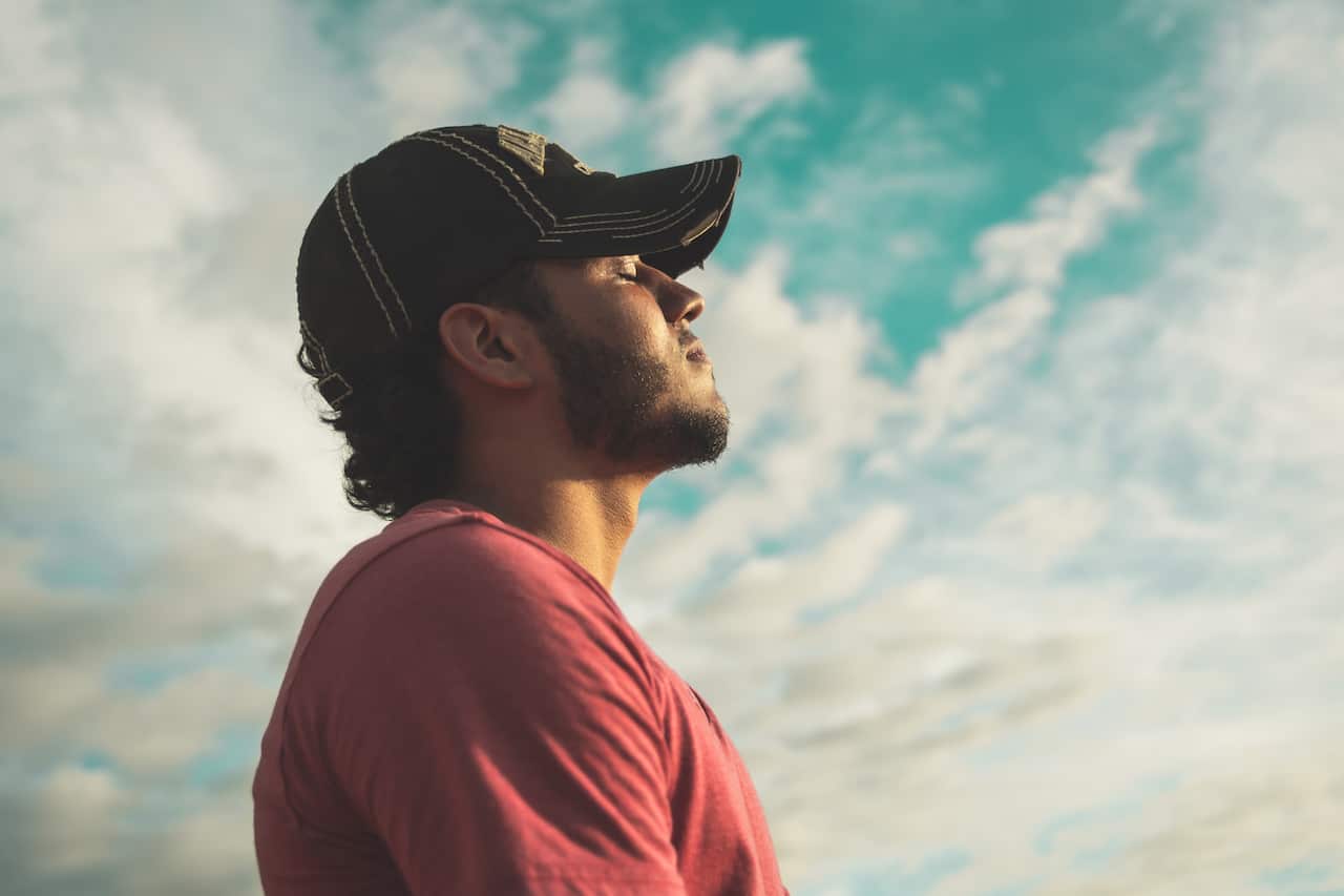 mindfulness, act, psychological flexbiility
