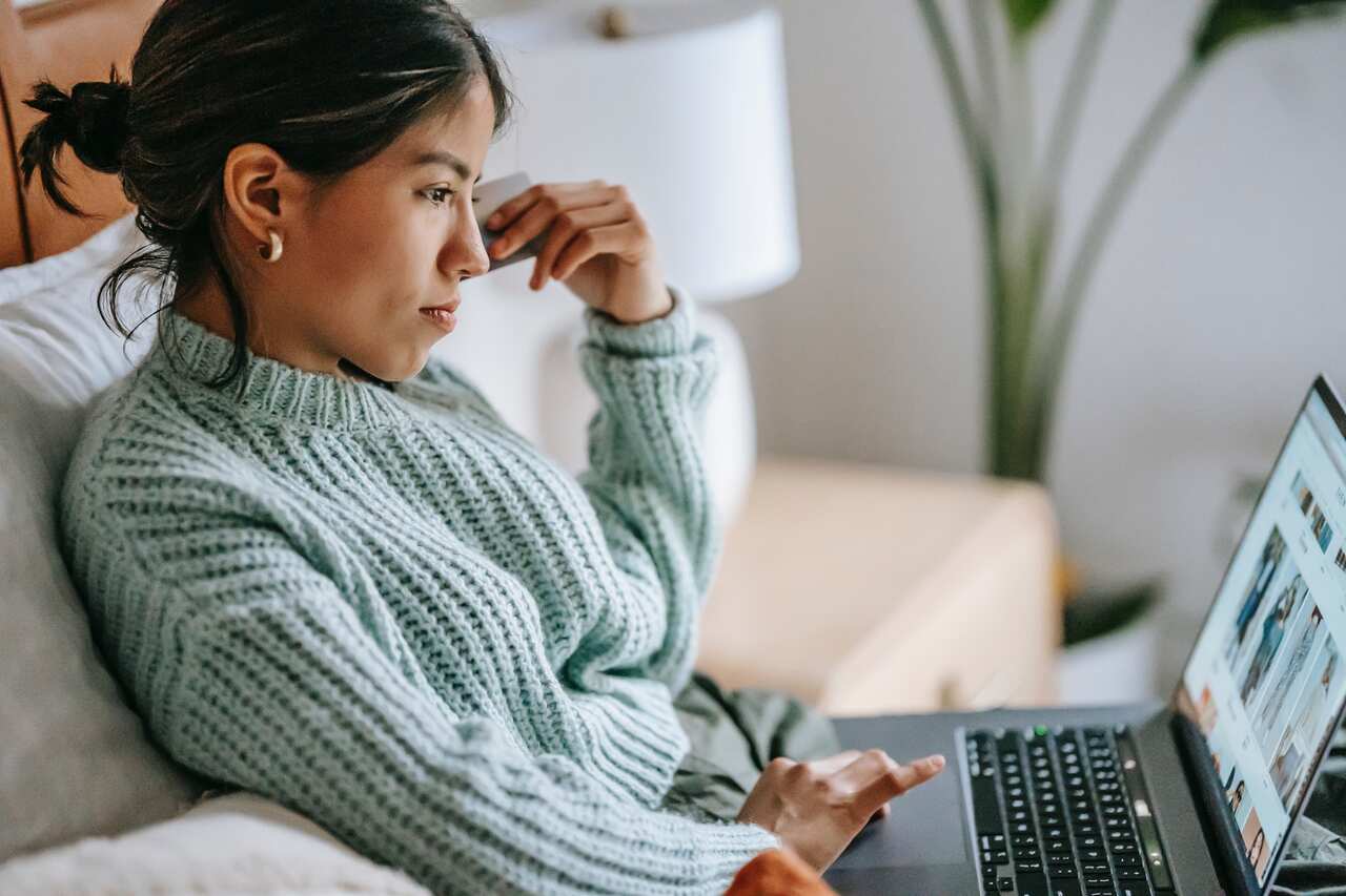 after pay, zippay, credit card, debt
