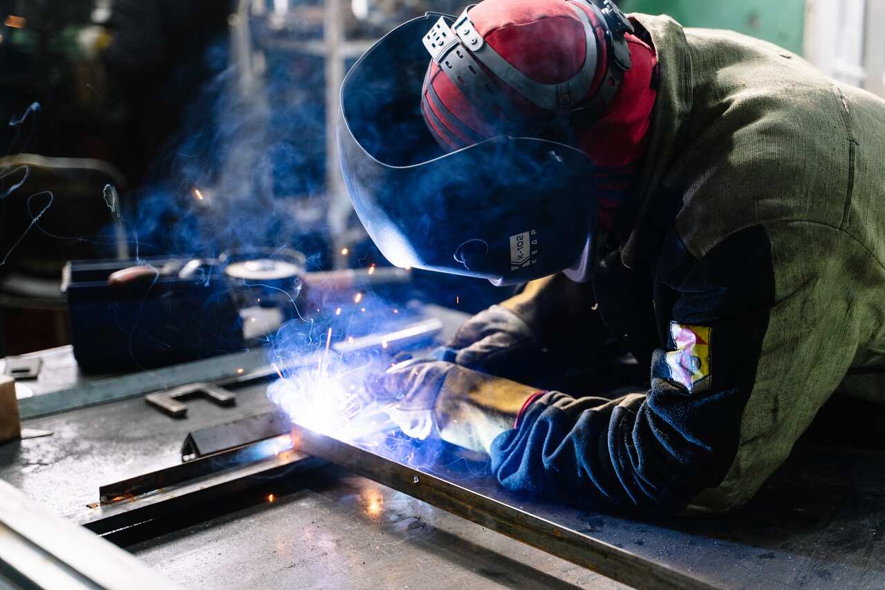 Skilled migrant workers