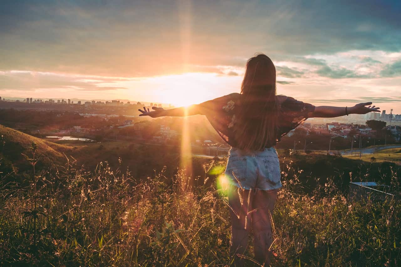 mindfulness, act, psychological flexbiility