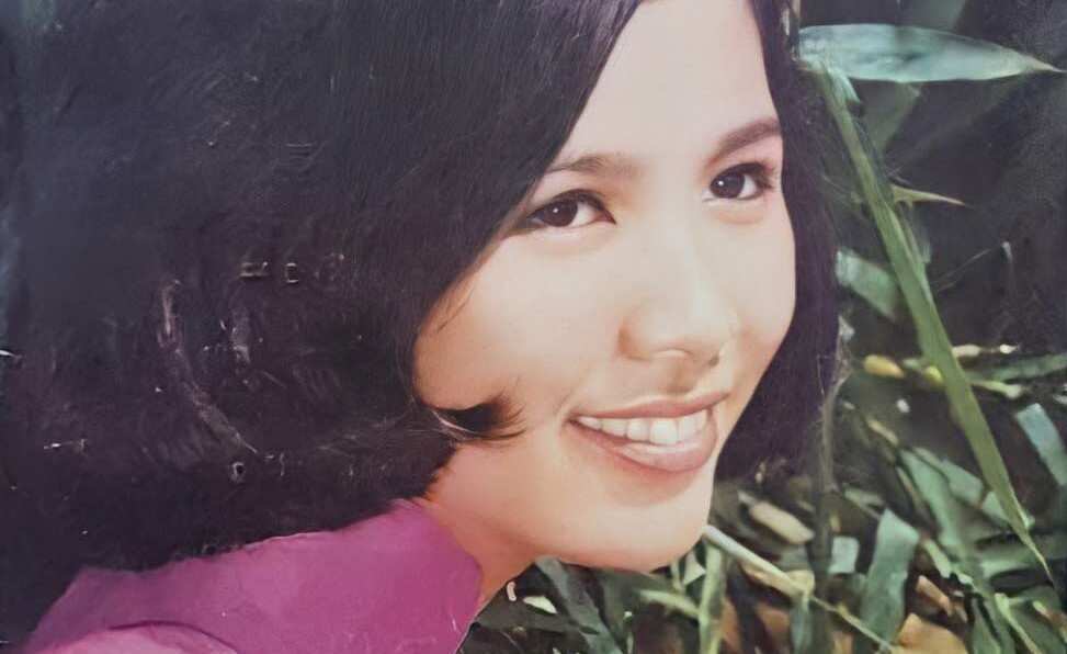 Phương Hoài Tâm