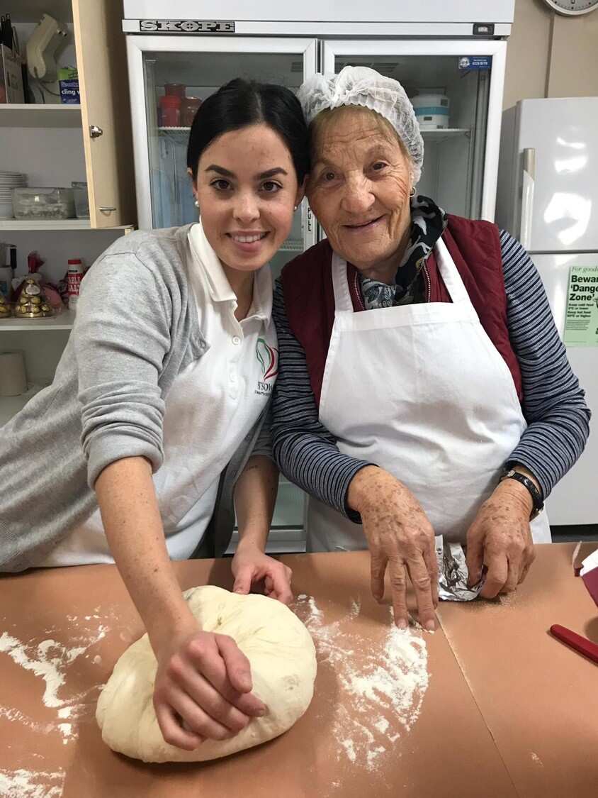 Courtesy of It.So.Wel.