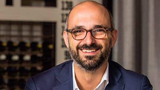 Piero Fonseca
