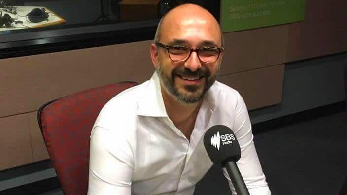 Piero Fonseca