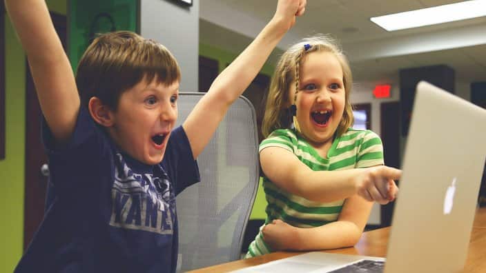 Pixabay-Public Domain