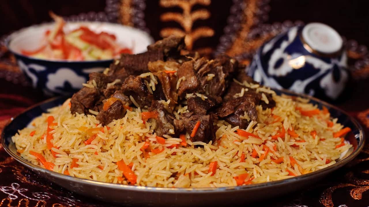 Plov