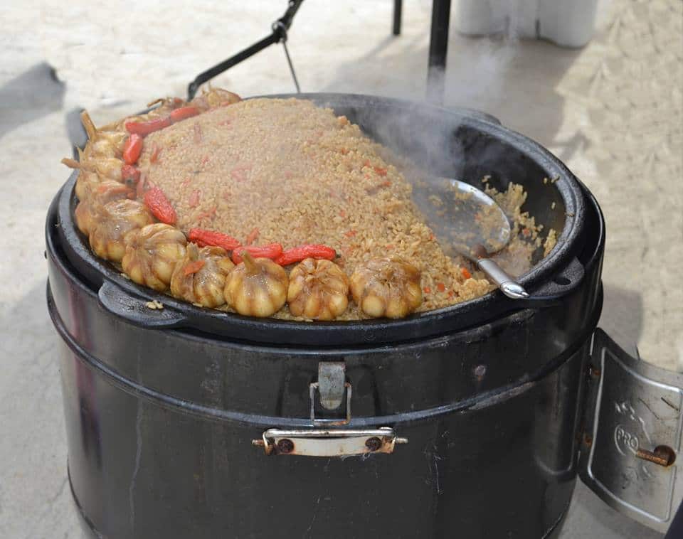Plov