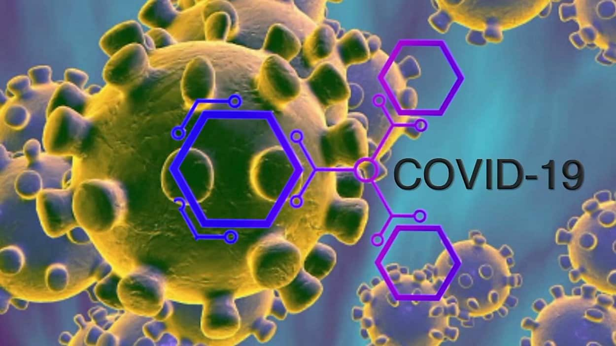 Coronavirus