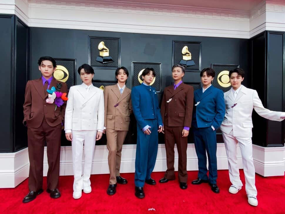20220615502085.jpg_bts.jpg