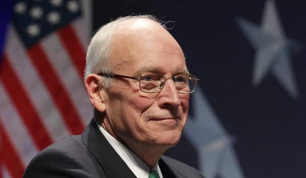 25cheney3-articlelarge-v2.jpg