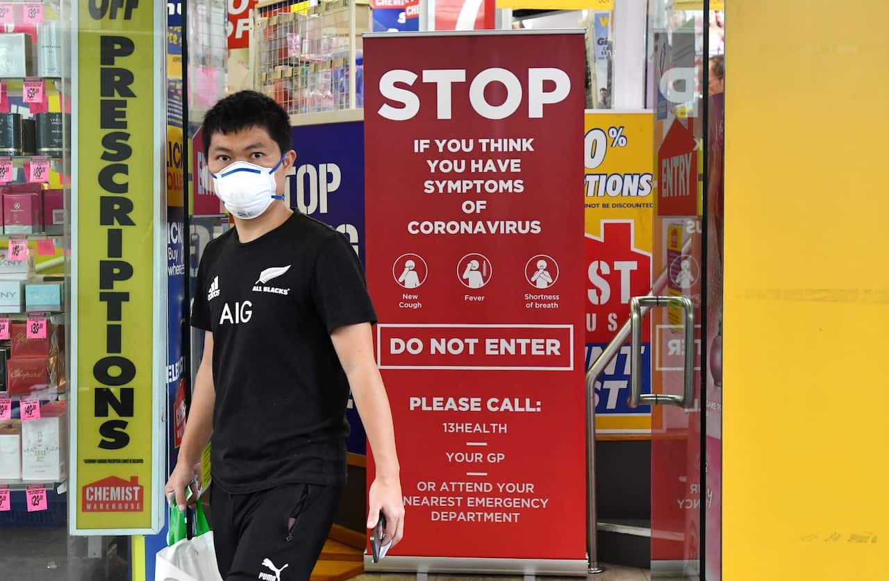 coronavirus, COVID-19, explainer,