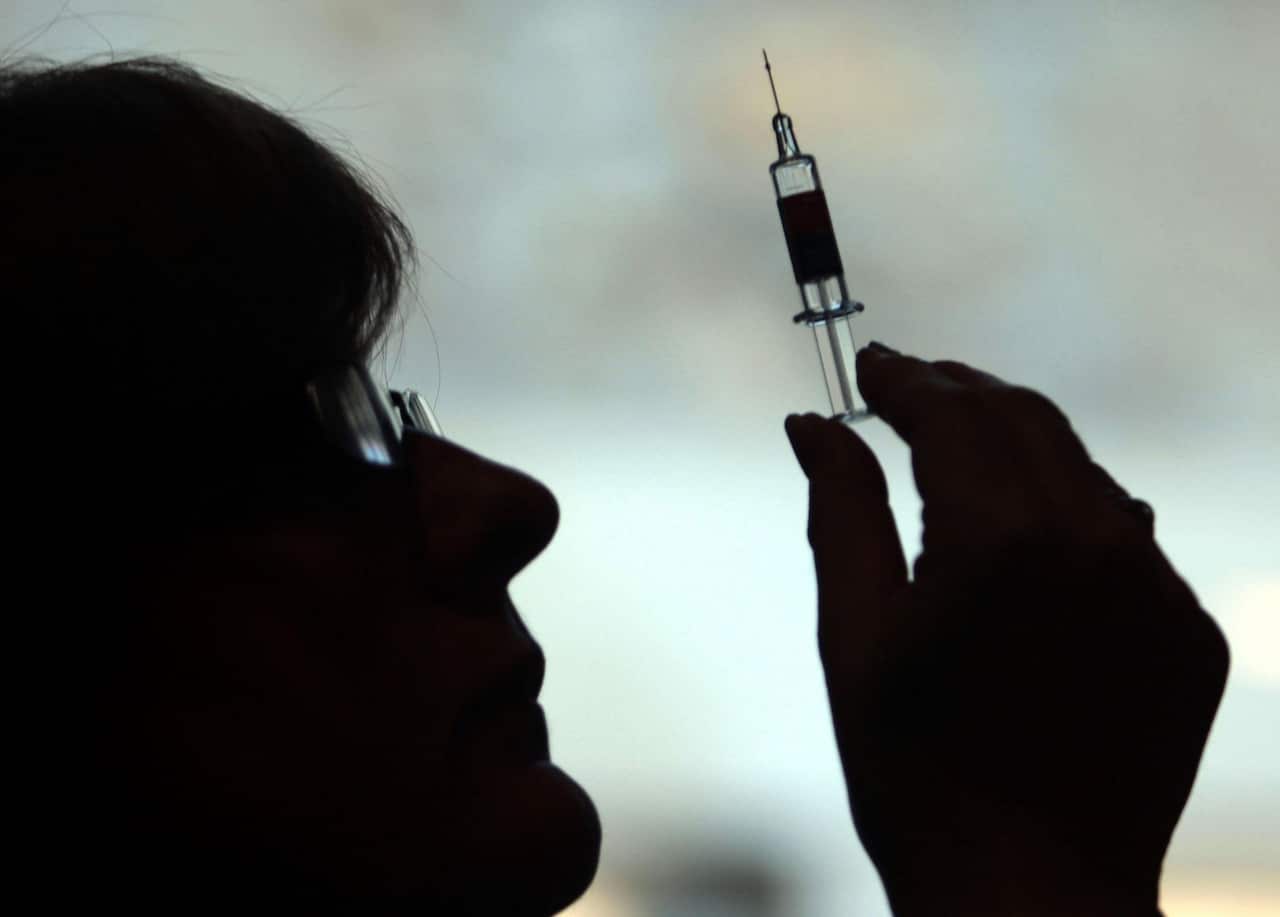 vaccines, covid-19,coronavirus, NACA Feature,