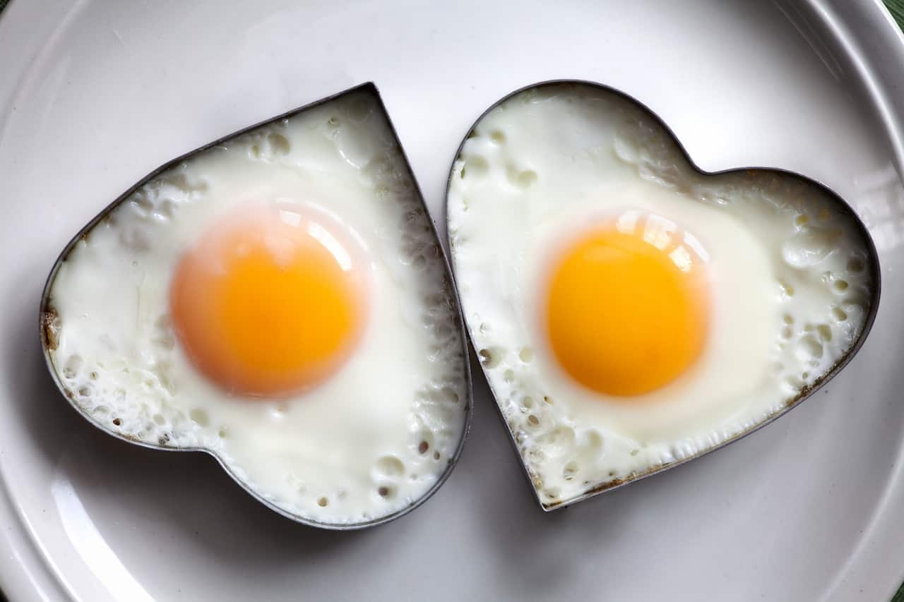 Cholesterol