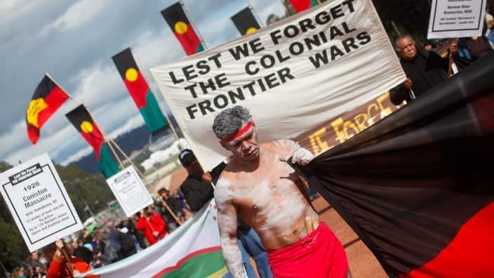 ANZAC Day