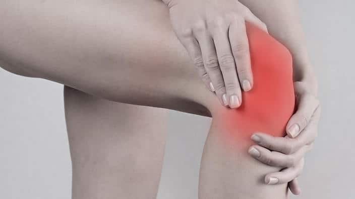 arthritis