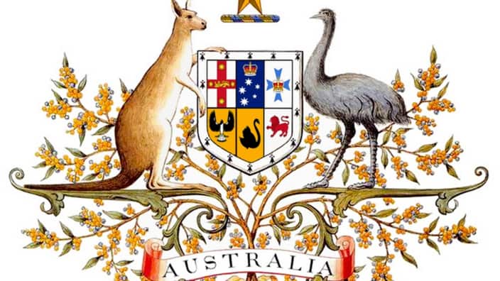 Australian government's new proposal for international students