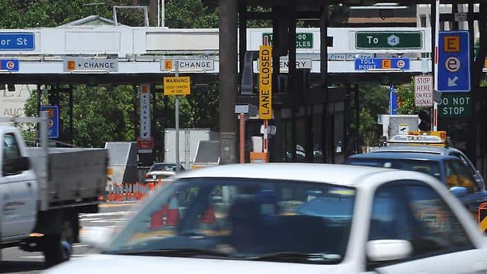 Road rule: Leaving your car window down could be fined
