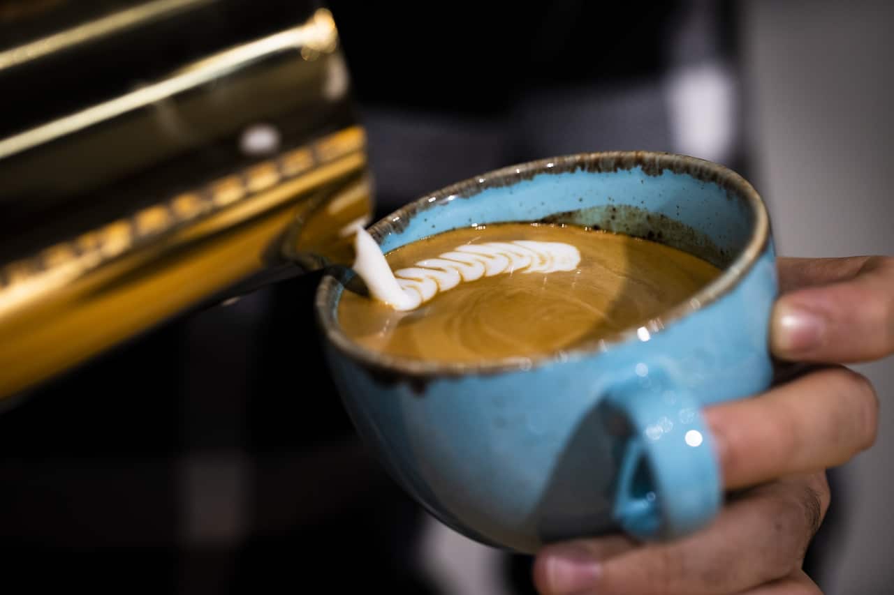 skilled workers, skilled employment, overseas workers, employment opportunities, hospitality, Filipino News, cafes