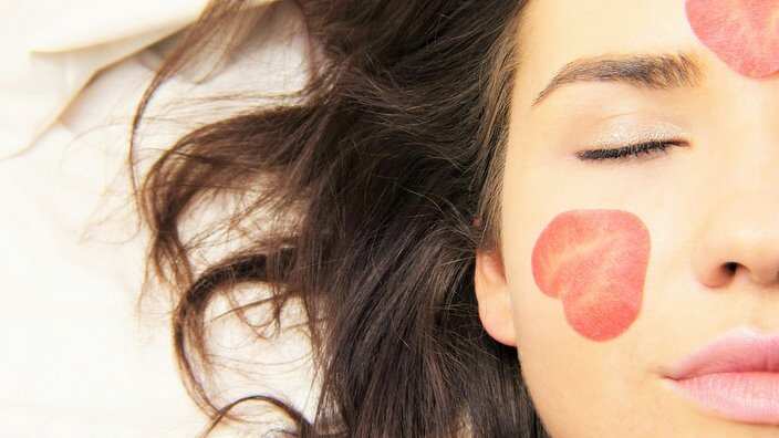Beauty tips standards Botox Instagram fillers
