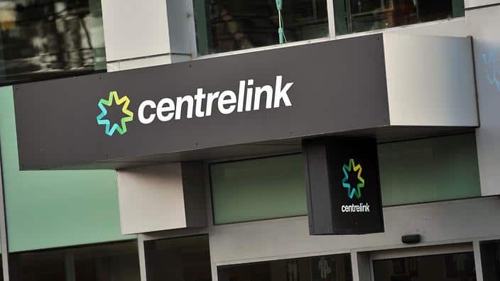 Payment waiting perion increased for new immigrants