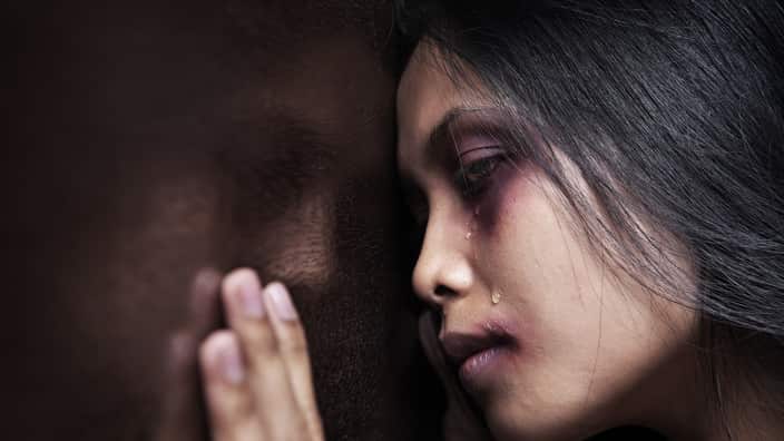 domestic_violence_3.jpg