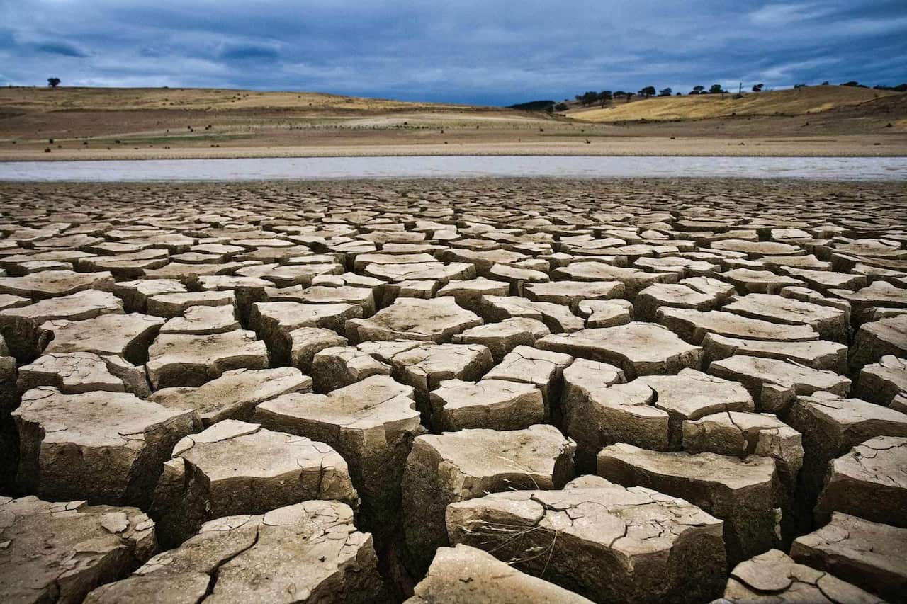 drought.jpg