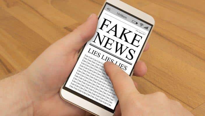 fake_news.jpg