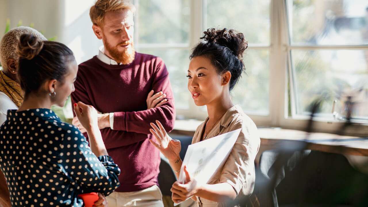 jobs victoria