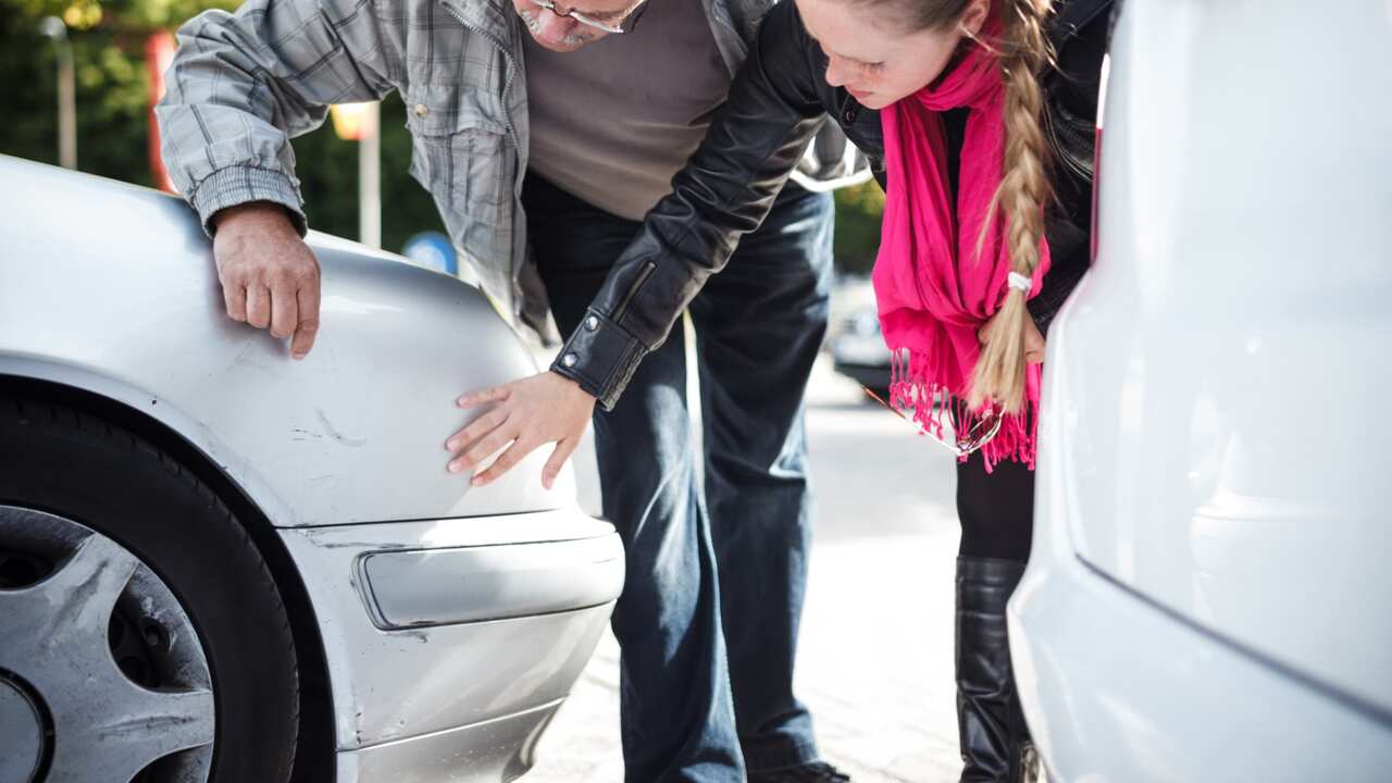 Think carefully before you call Triple Zero