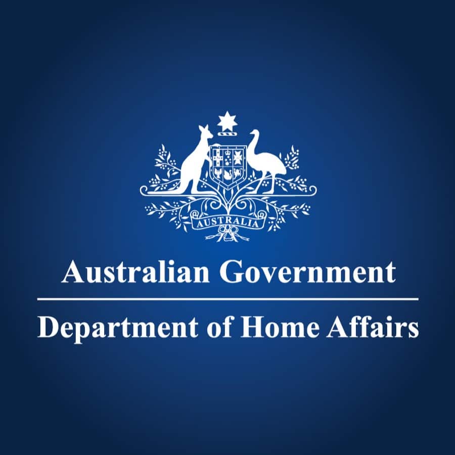 home_affairs.jpg