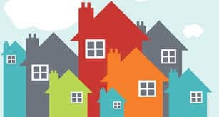 Homes