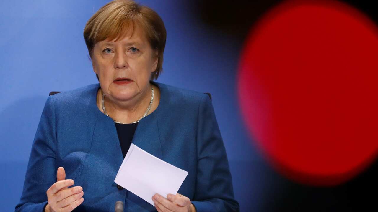 SBS News in German