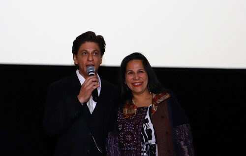 Indian Film Festival of Melbourne