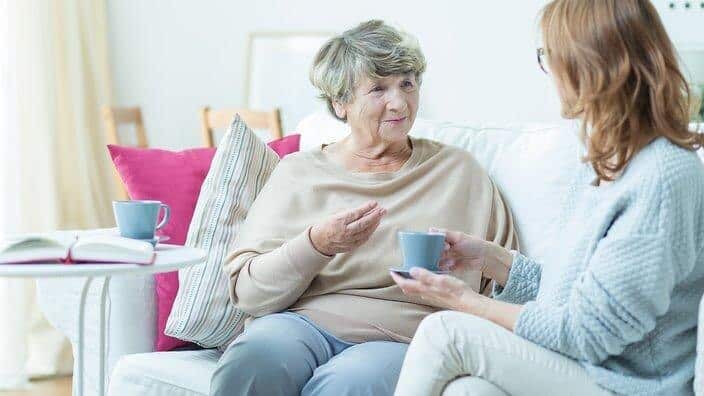 women who have hot flushes and night sweats after menopause are 70 per cent more likely to have heart attacks, angina and strokes.