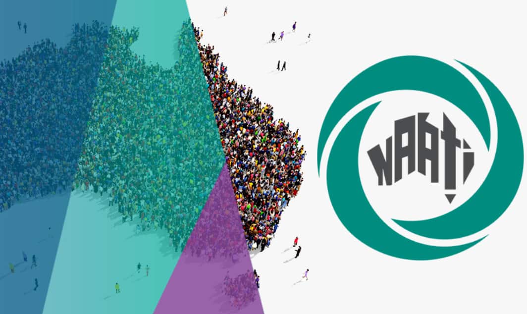 All you need to know about NAATI CCL Online Test 