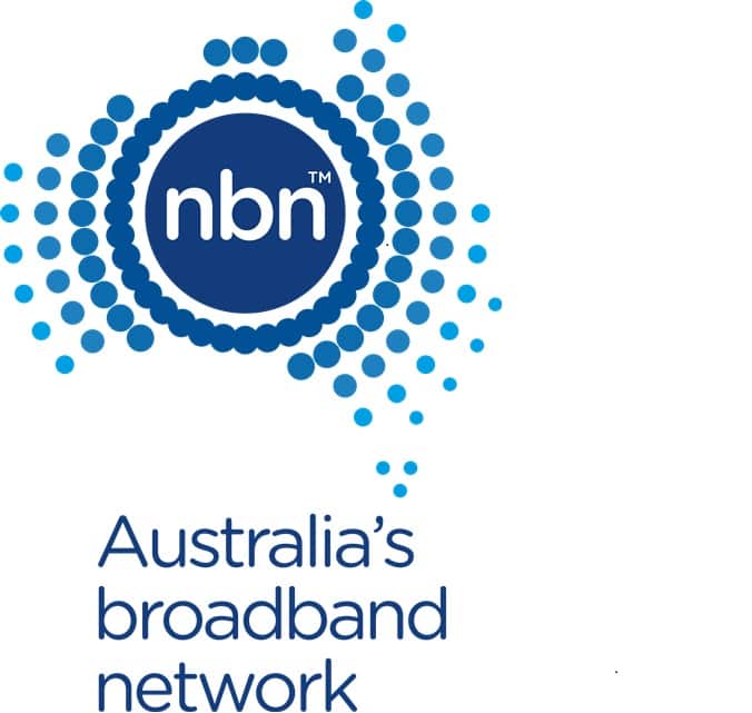 NBN