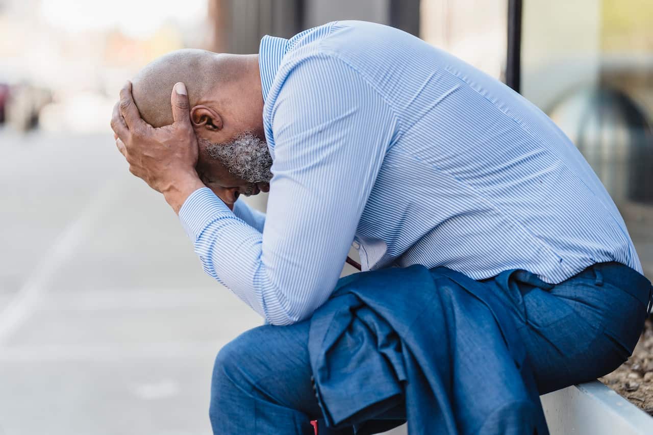 Things to know about Personality disorders and the psychological problems, that 5% of Australians suffer from