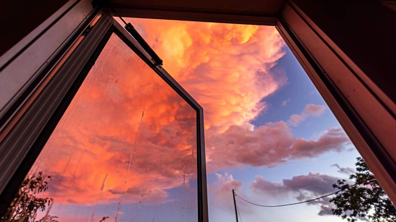 Weather