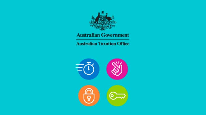ATO will give you time to deal with your more immediate problems first if you have been affected by a disaster such as a cyclone, flood, bushfire or storm.
