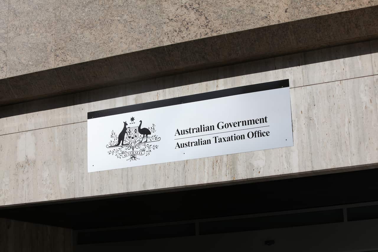 Families urged to report foreign incomes to Tax Office