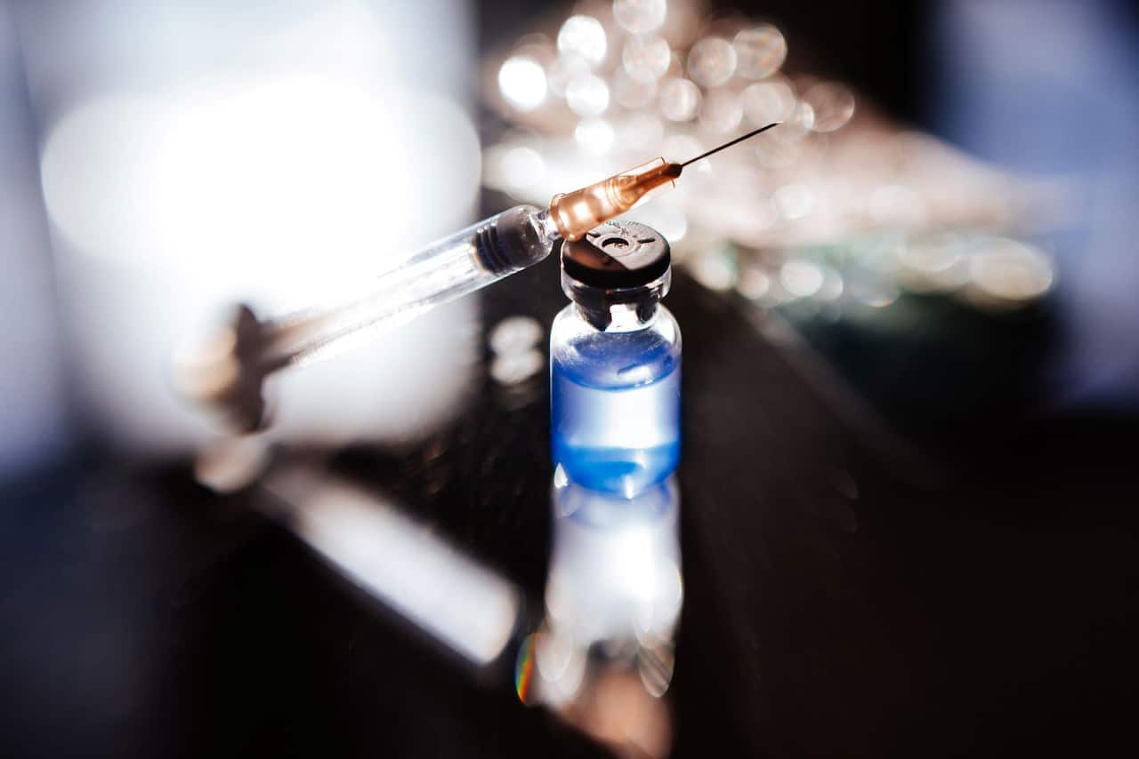 coronavirus, explainer, vaccines,